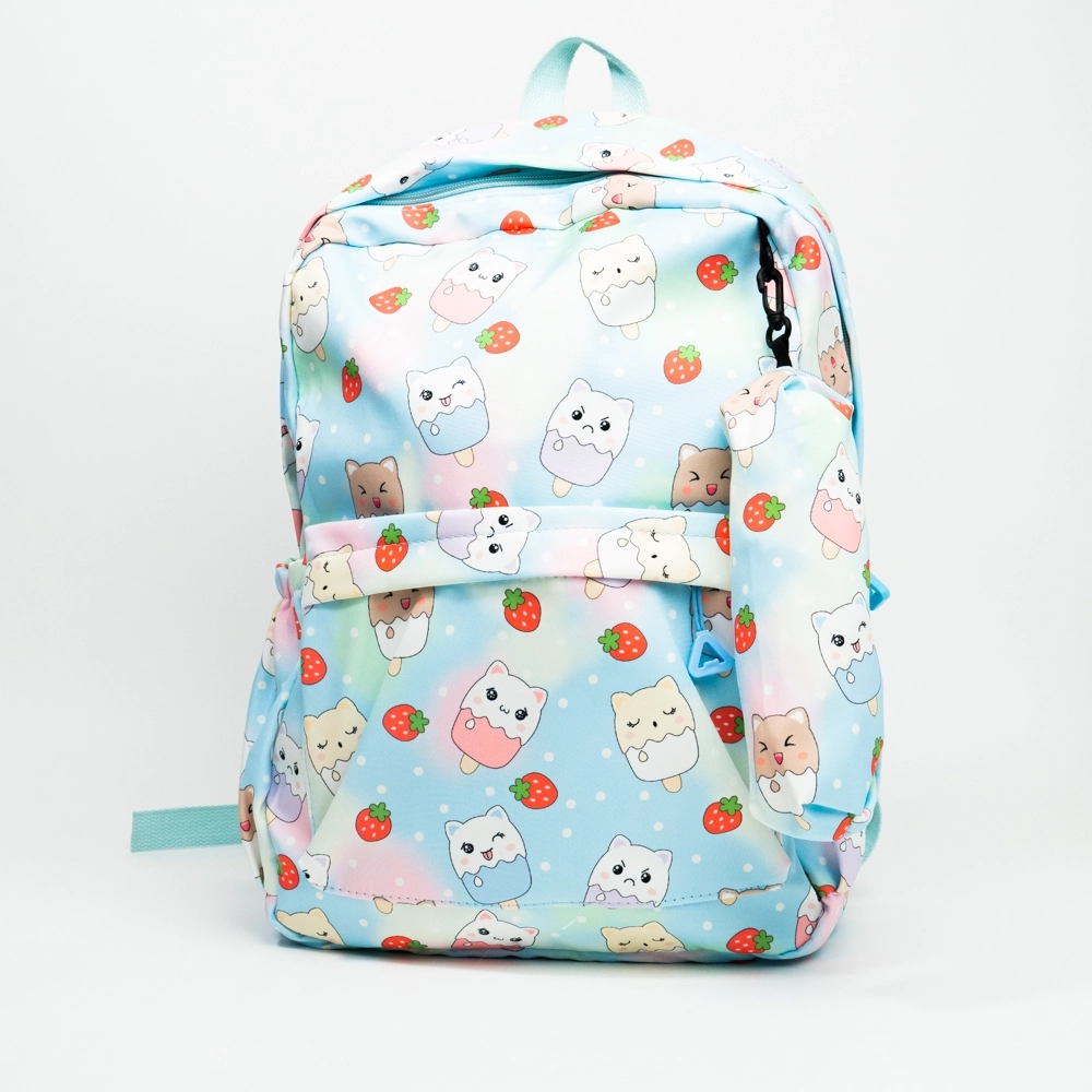 Rucsac din textil