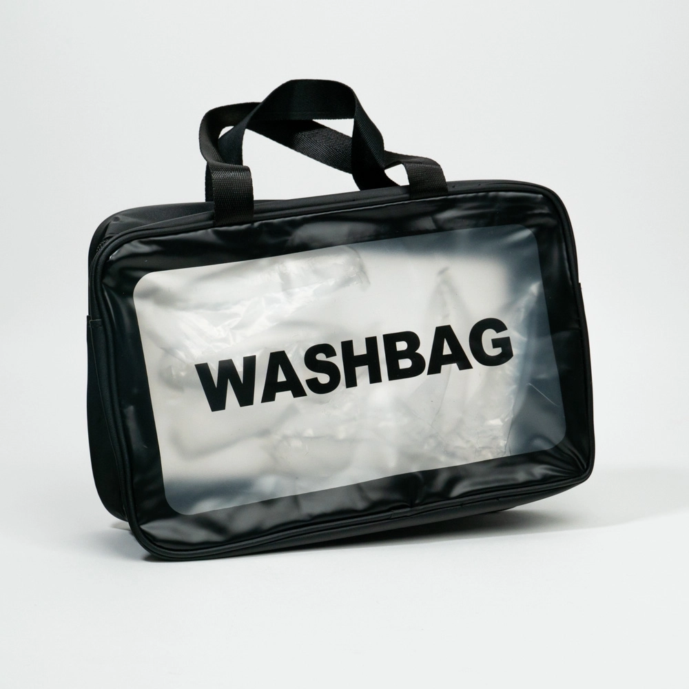 Portfard WashBag