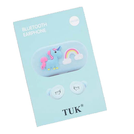 Caști Bluetooth NEW