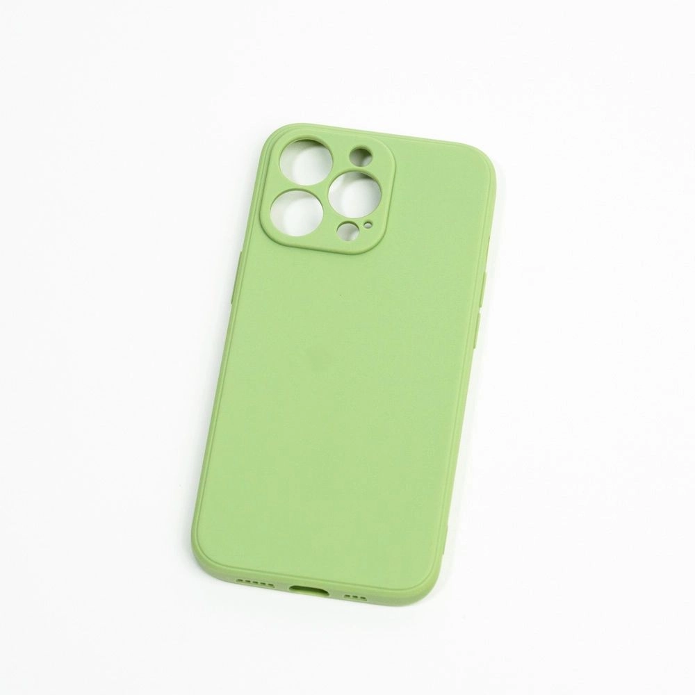 Husă telefon silicon 12,13