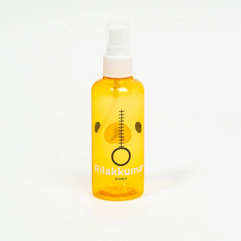 Borcan cu dozator (80 ml)