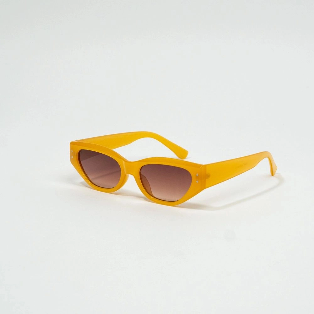 Ochelari de soare