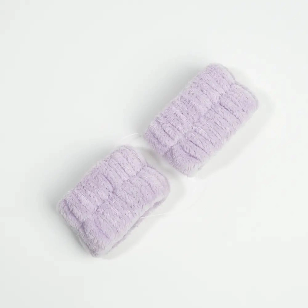 Washing bracelet (2 pieces)