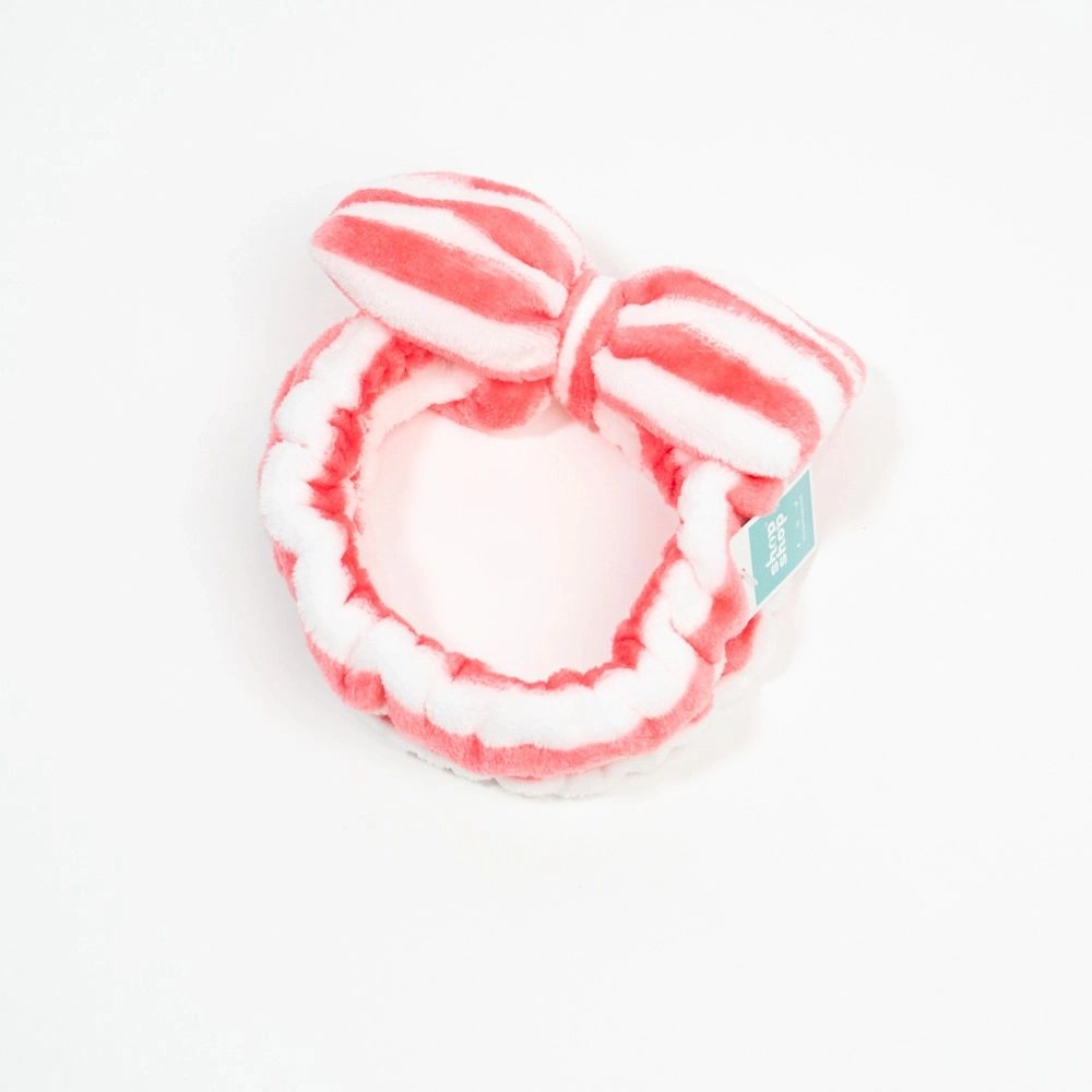 Face washing headband (Hair Band)