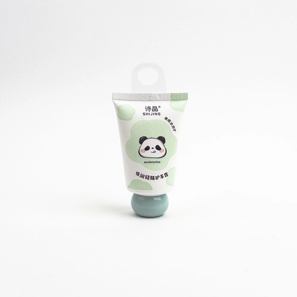Cremă pentru mâini Pisicuță (40 ml)