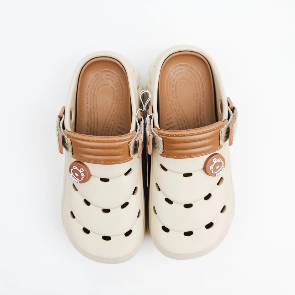 Șlapi Crocs 35-40 uni