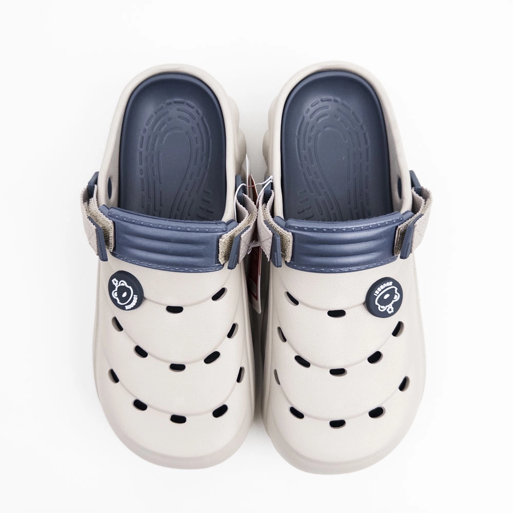 Șlapi Crocs 40-45 uni