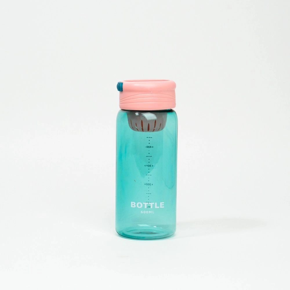 Sticlă de limonadă Bottle 600 ml