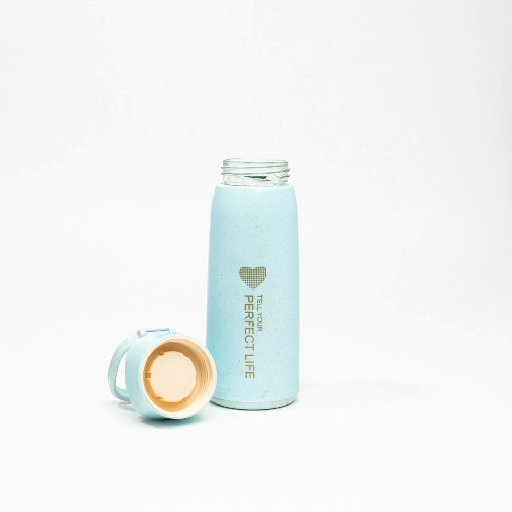 Sticlă Hello/My Bottle 360 ml