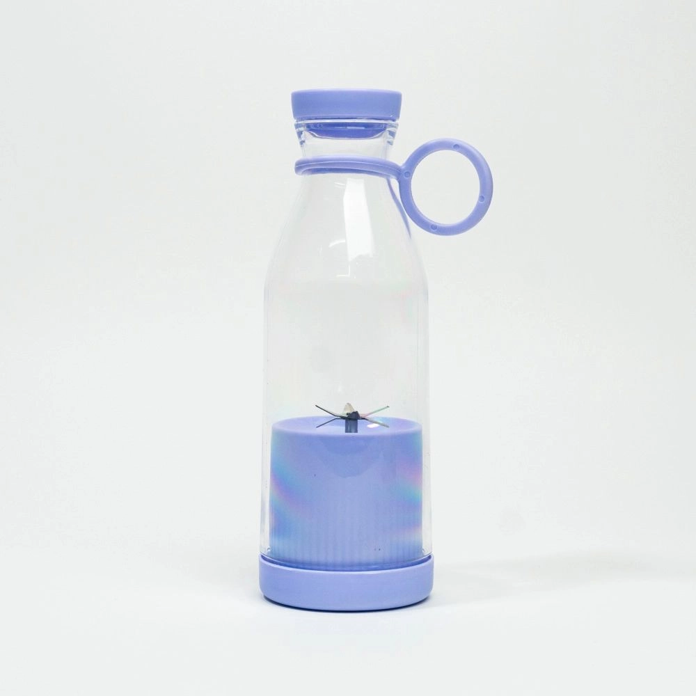 Mixer Bottle 420 ml