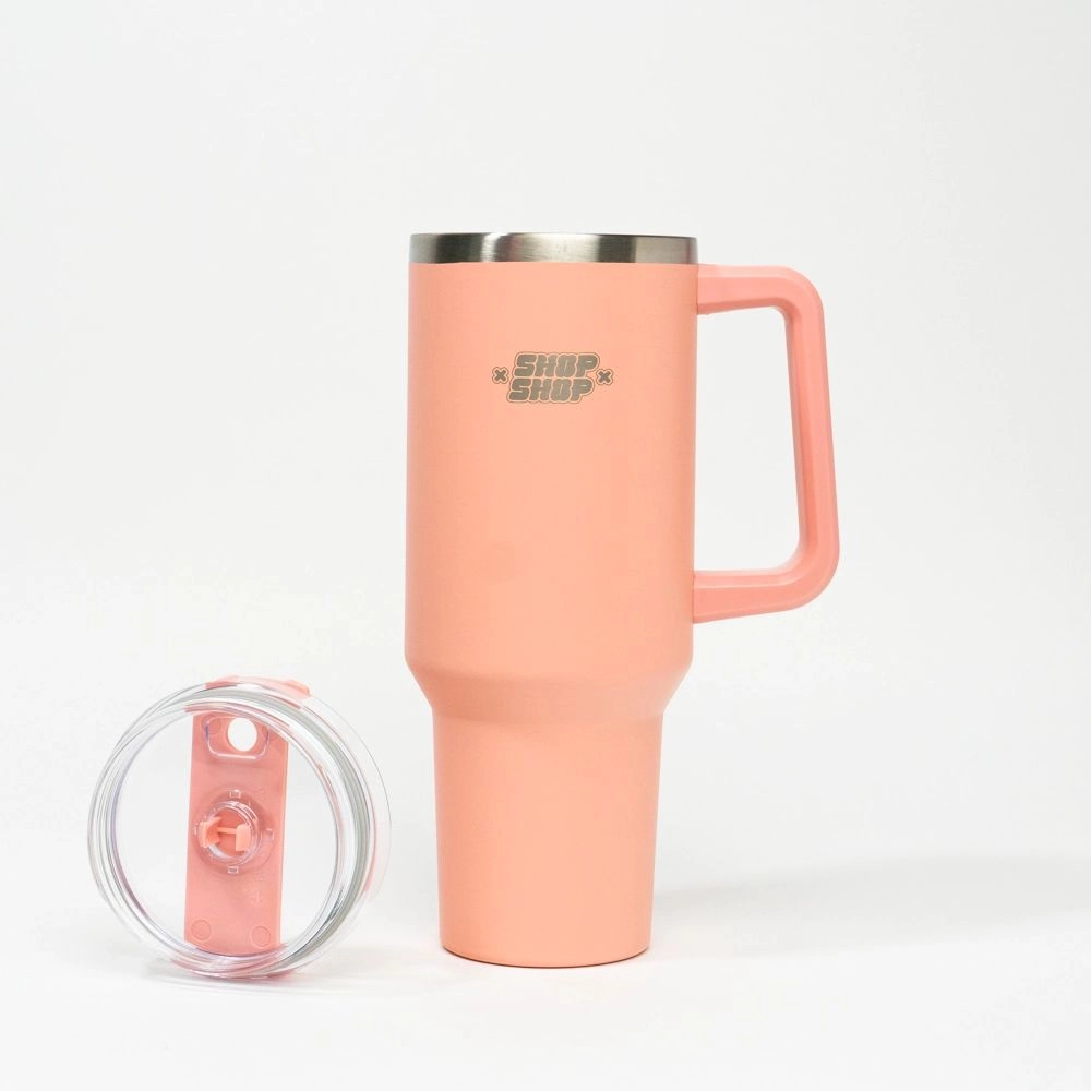 Cană termo SHOPSHOP 1200 ml