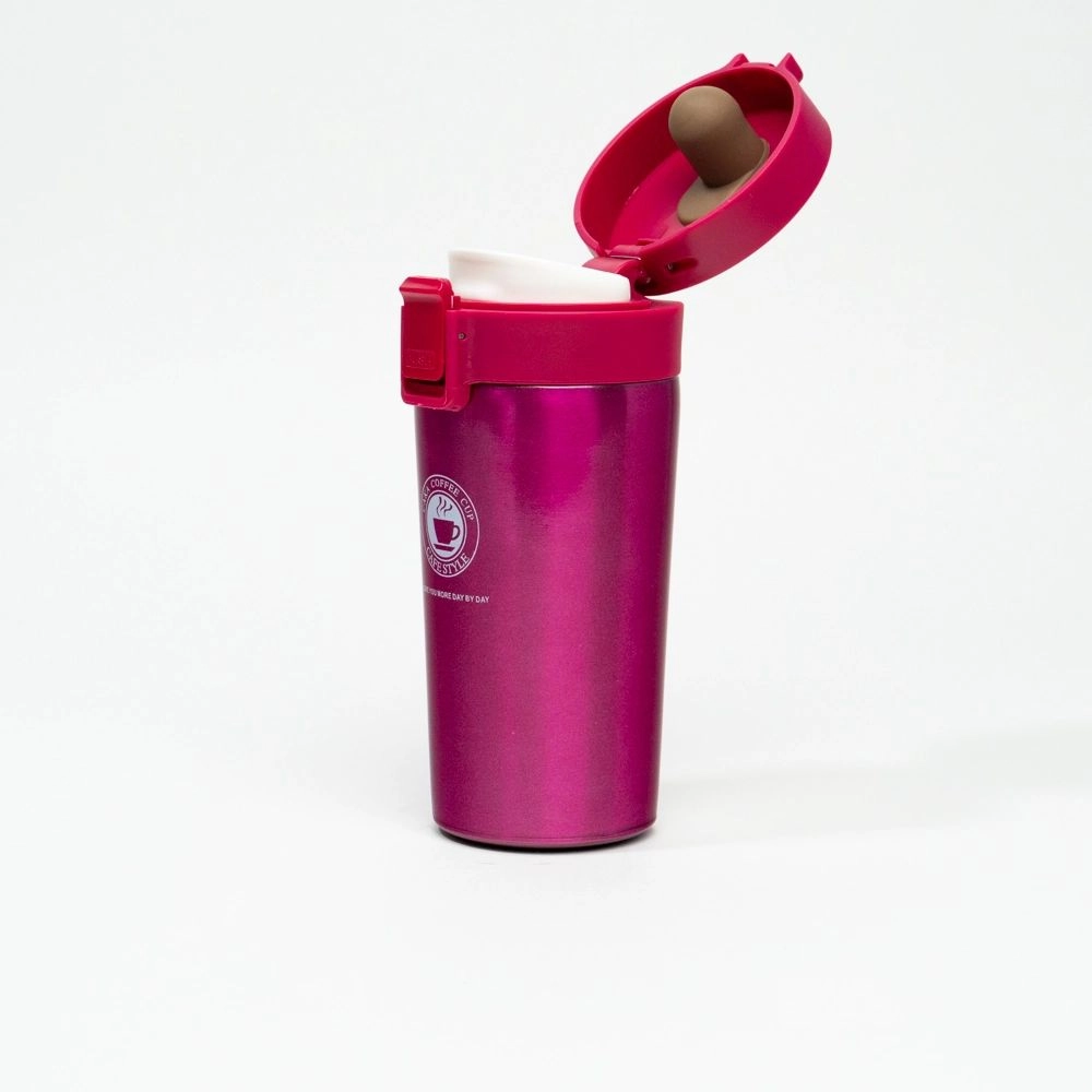 Termos Flamingo 400 ml