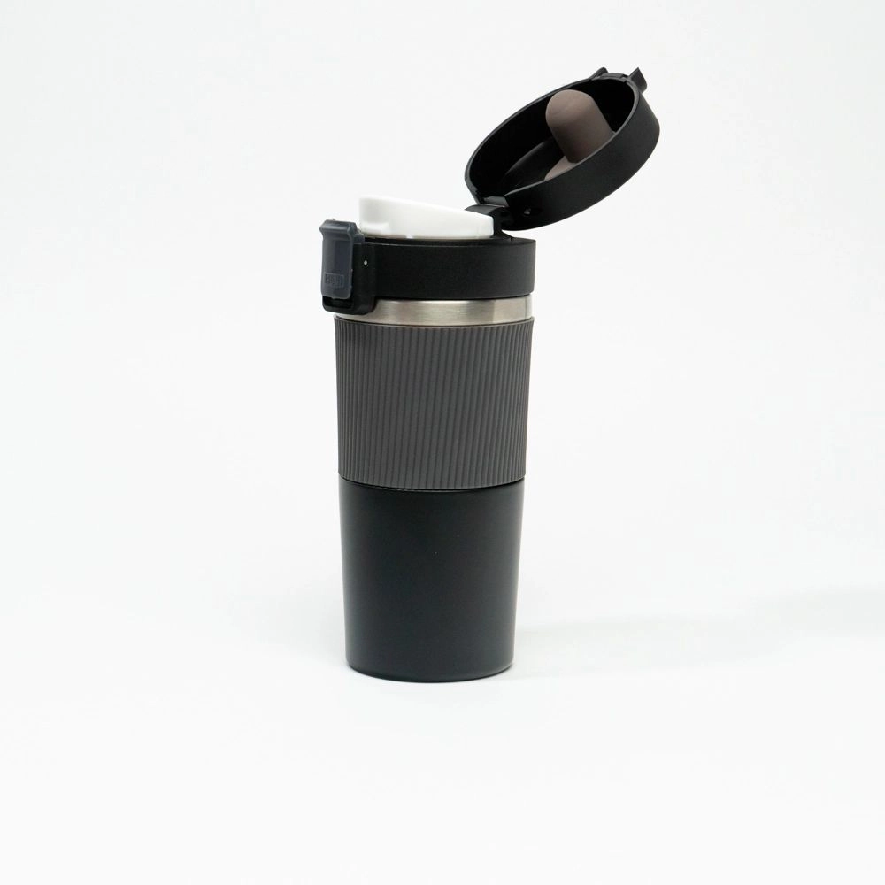 Thermos One colour (380ml)