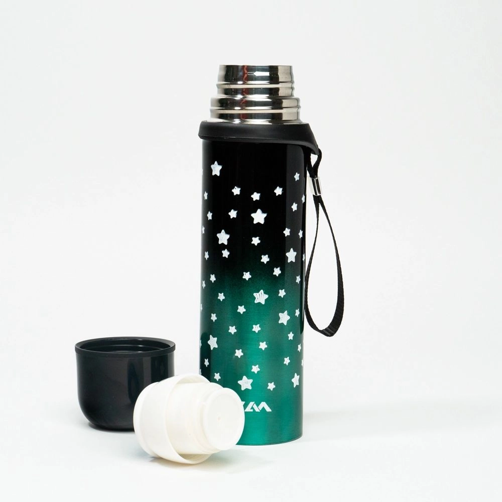 Thermos Stars (500 ml)