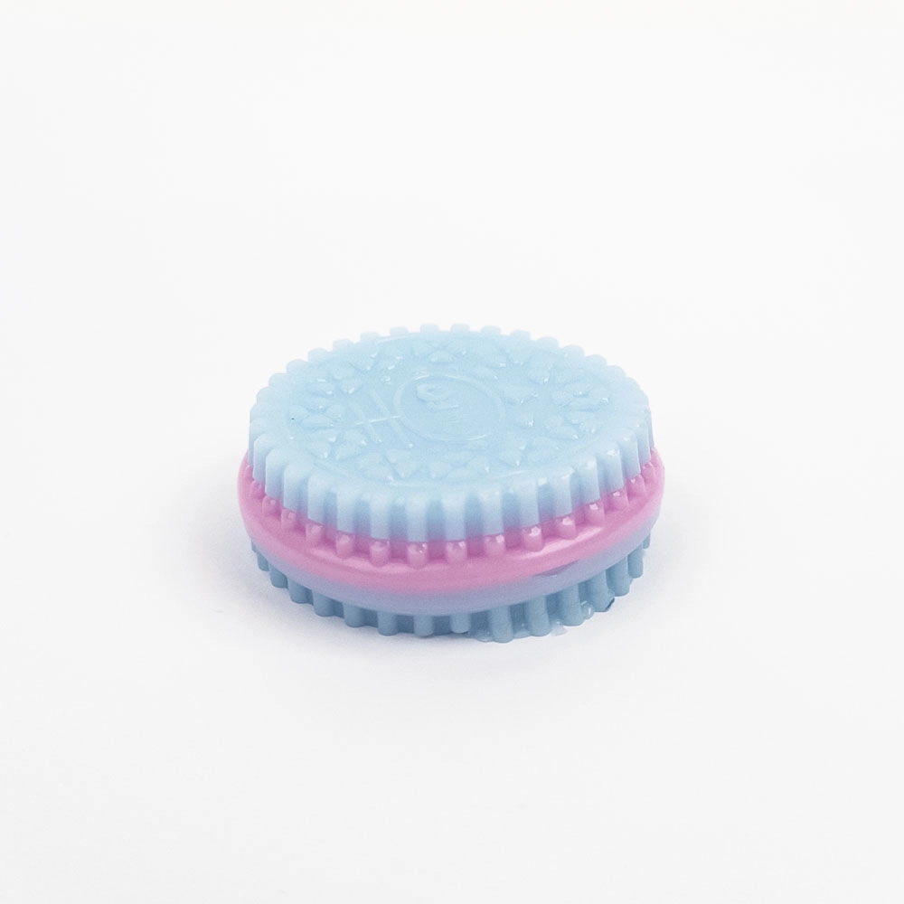 Antistres Squishy Biscuiți XS