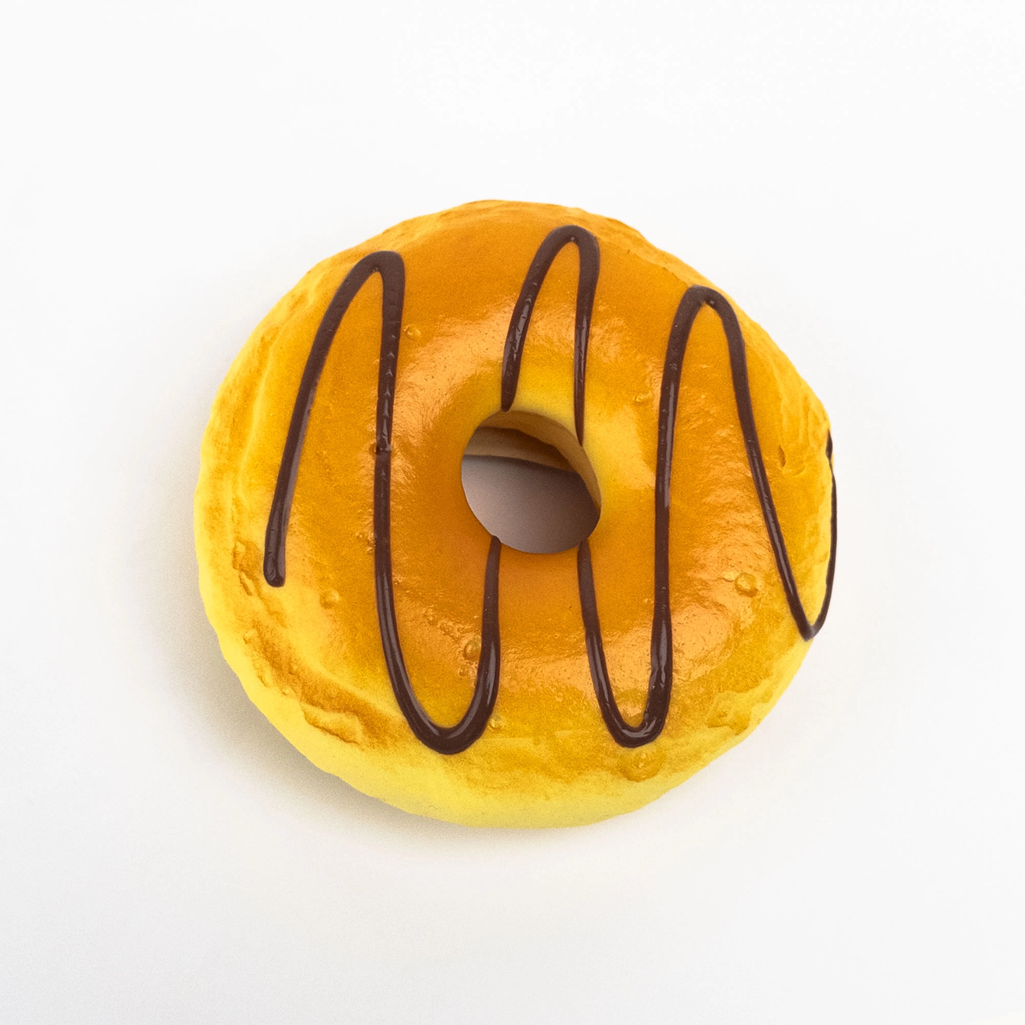 Antistress Squishy Donut