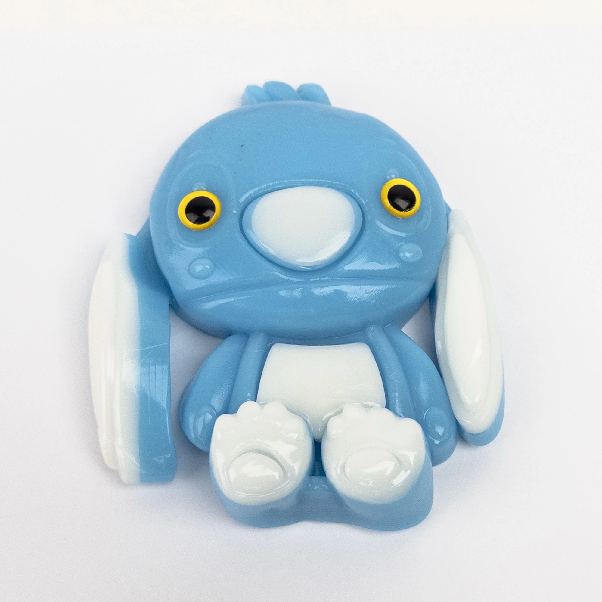 Squish Antistres Sticth