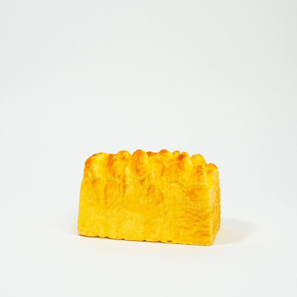 Jucărie antistres squishy Baghetă de pâine