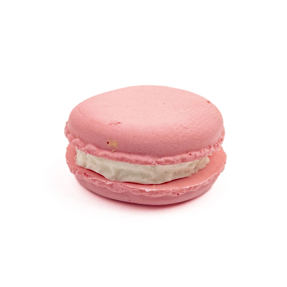 Jucărie antistres squishy Macarons