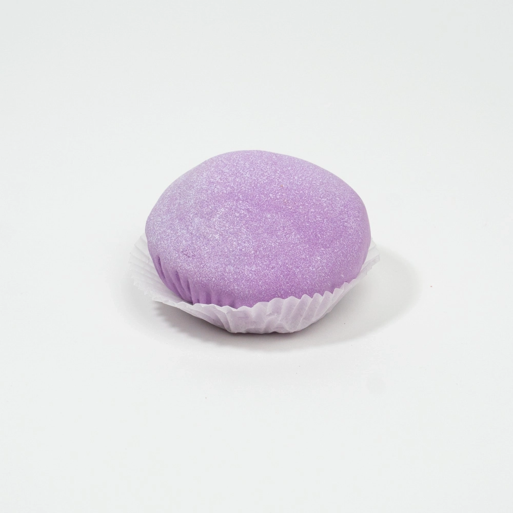 Jucărie antistres squishy Mochi