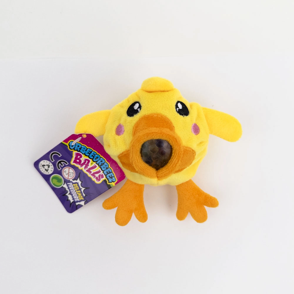 Jucărie de pluș + Squishy Animals