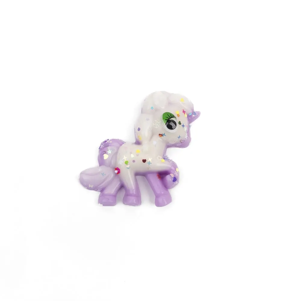 Jucărie antistres squishy Unicorn