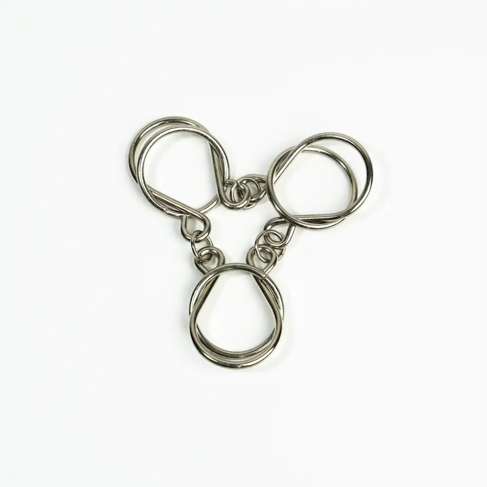 Puzzle-uri Wire Puzzles