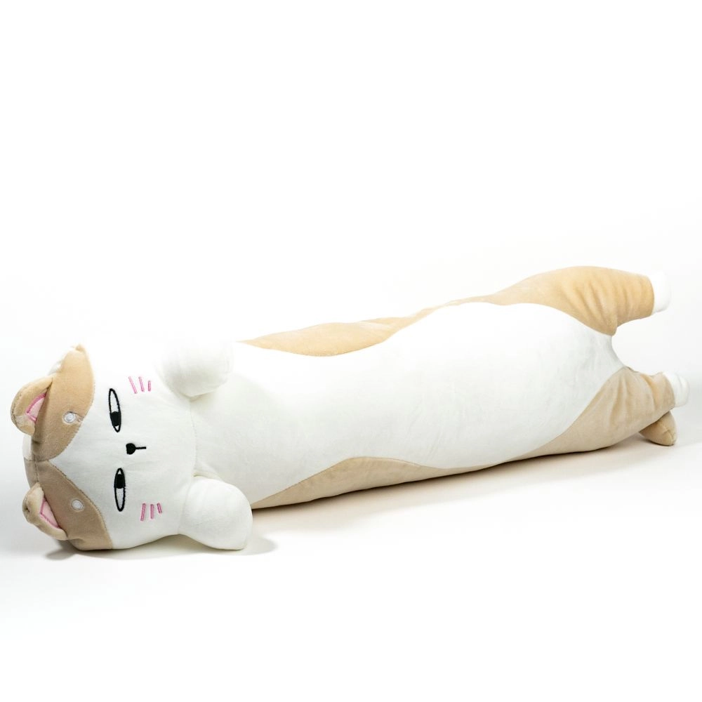 Soft Hugging Pillow Toy (Animals)