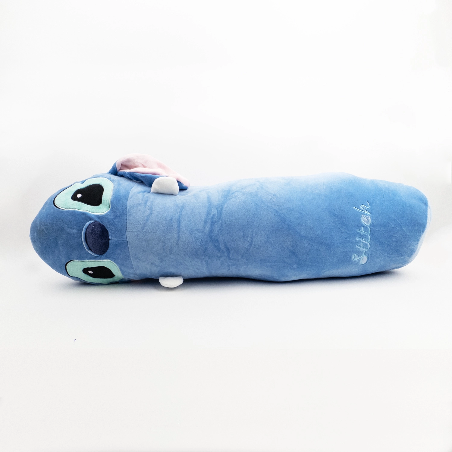 Jucărie Pernă Stitch 75 cm