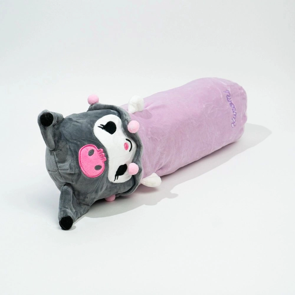 Chicken pillow toy (55 cm)