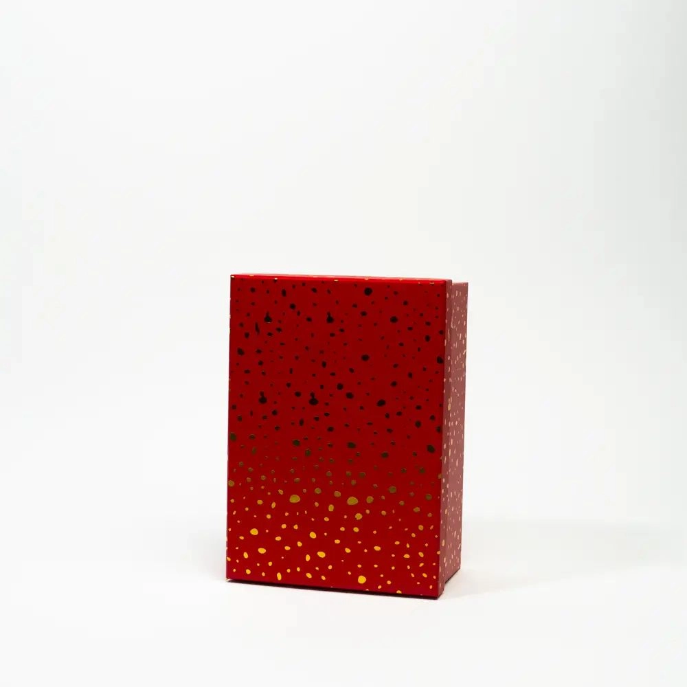 Коробка подарочная 23×16.5×9.5 см