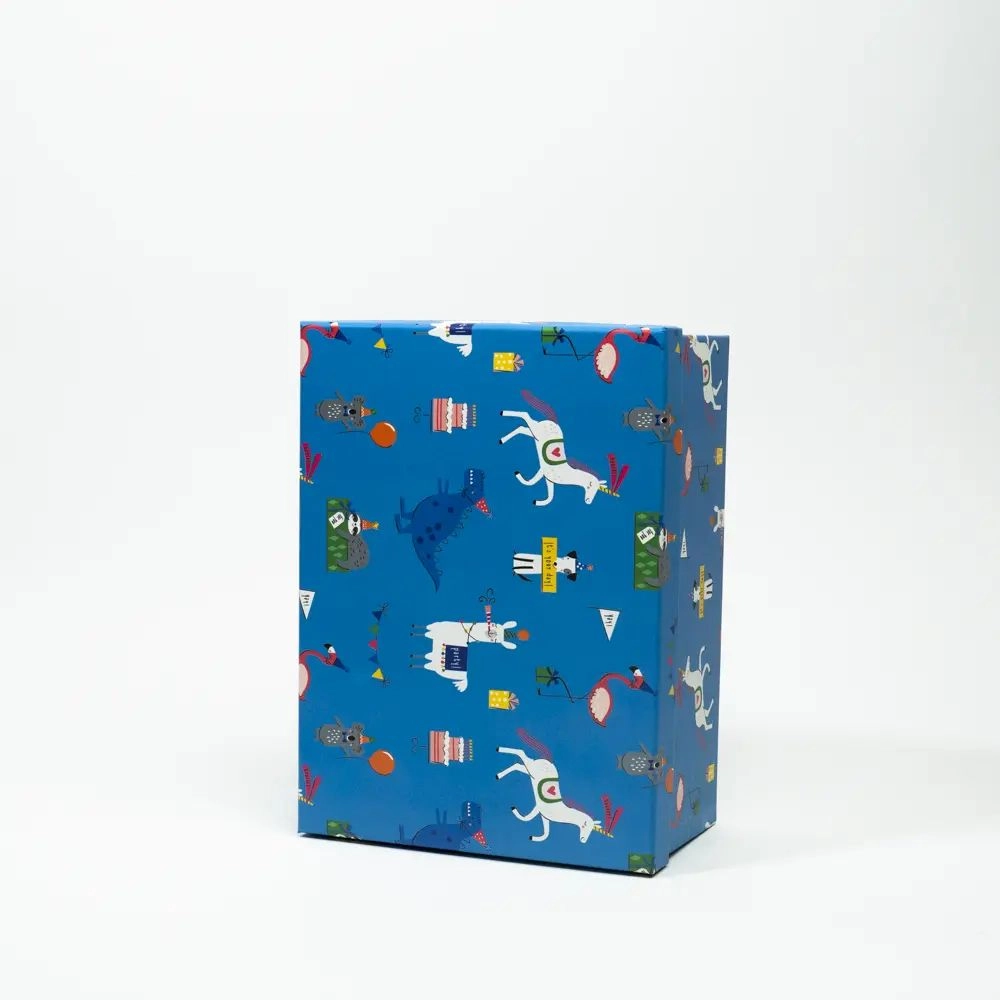Cutie cadou 27×20×11.5 cm