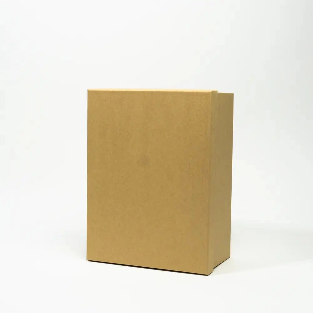 Cutie cadou 29×22×12.5 cm