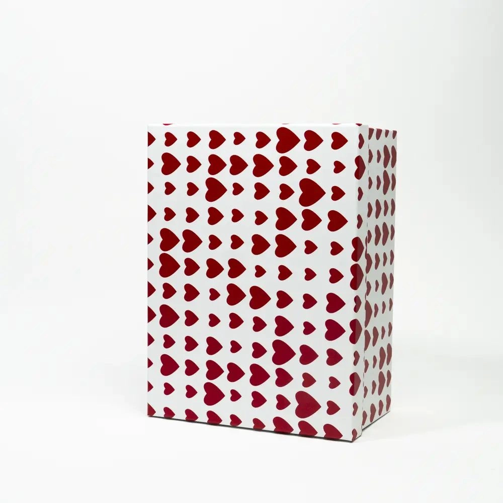 Cutie cadou 31×23×13.5 cm