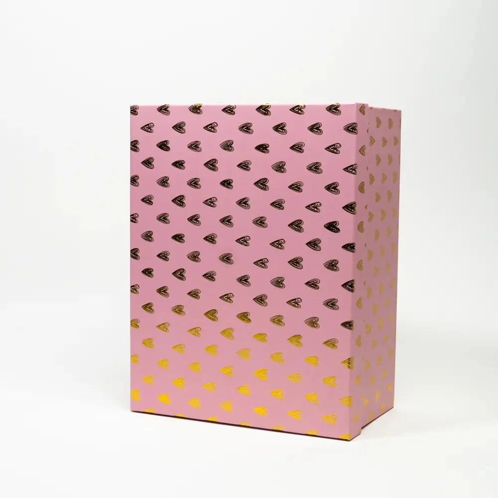 Cutie cadou 33×25.5×14.5 cm