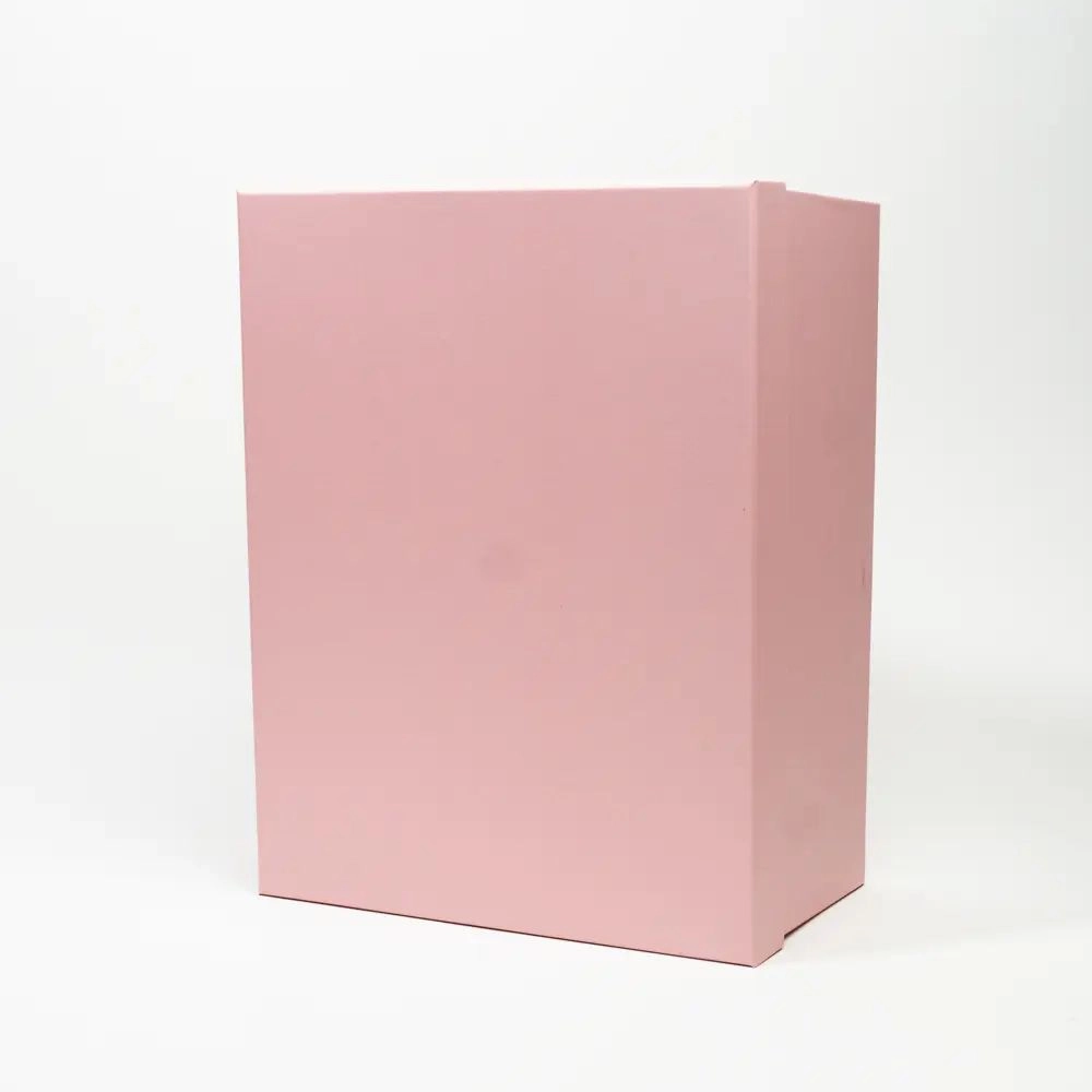 Cutie cadou 35×27×15.5 cm