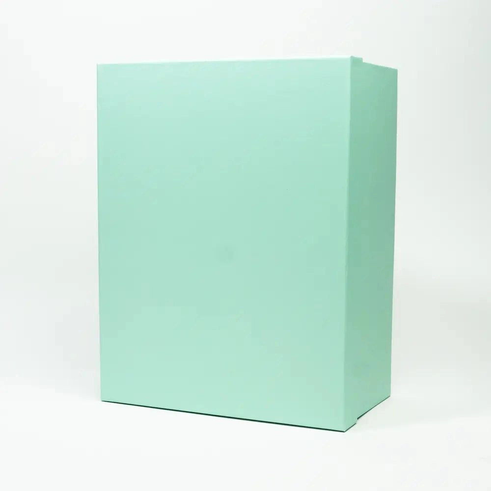 Cutie cadou 37.5×29×16 cm