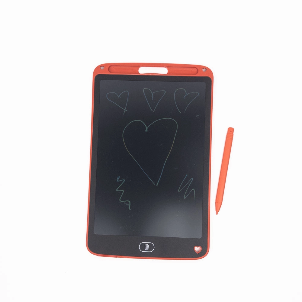 Tablet LCD pentru desen 10,5 inch ecran color