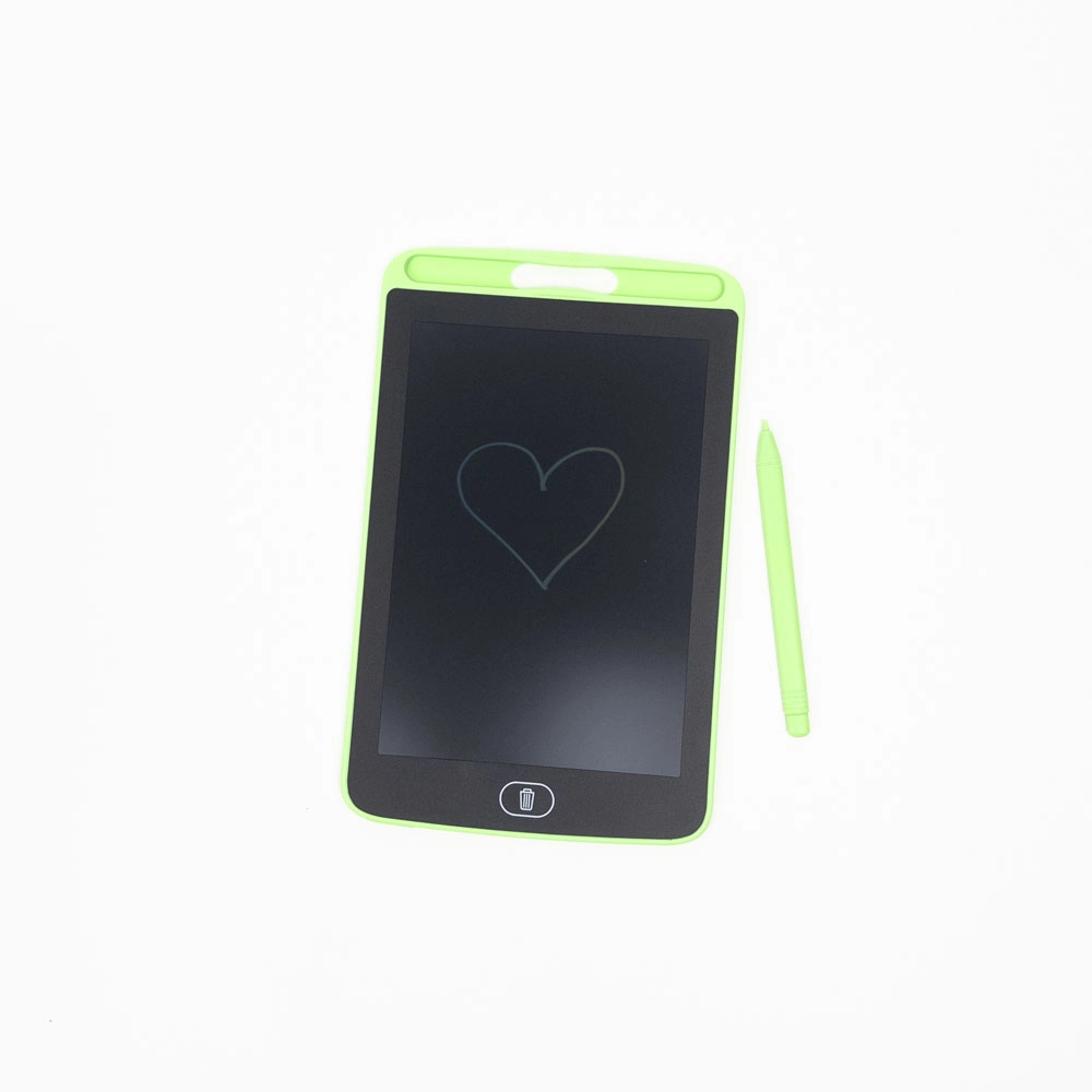 Tablet LCD pentru desen 8,2 inch ecran color