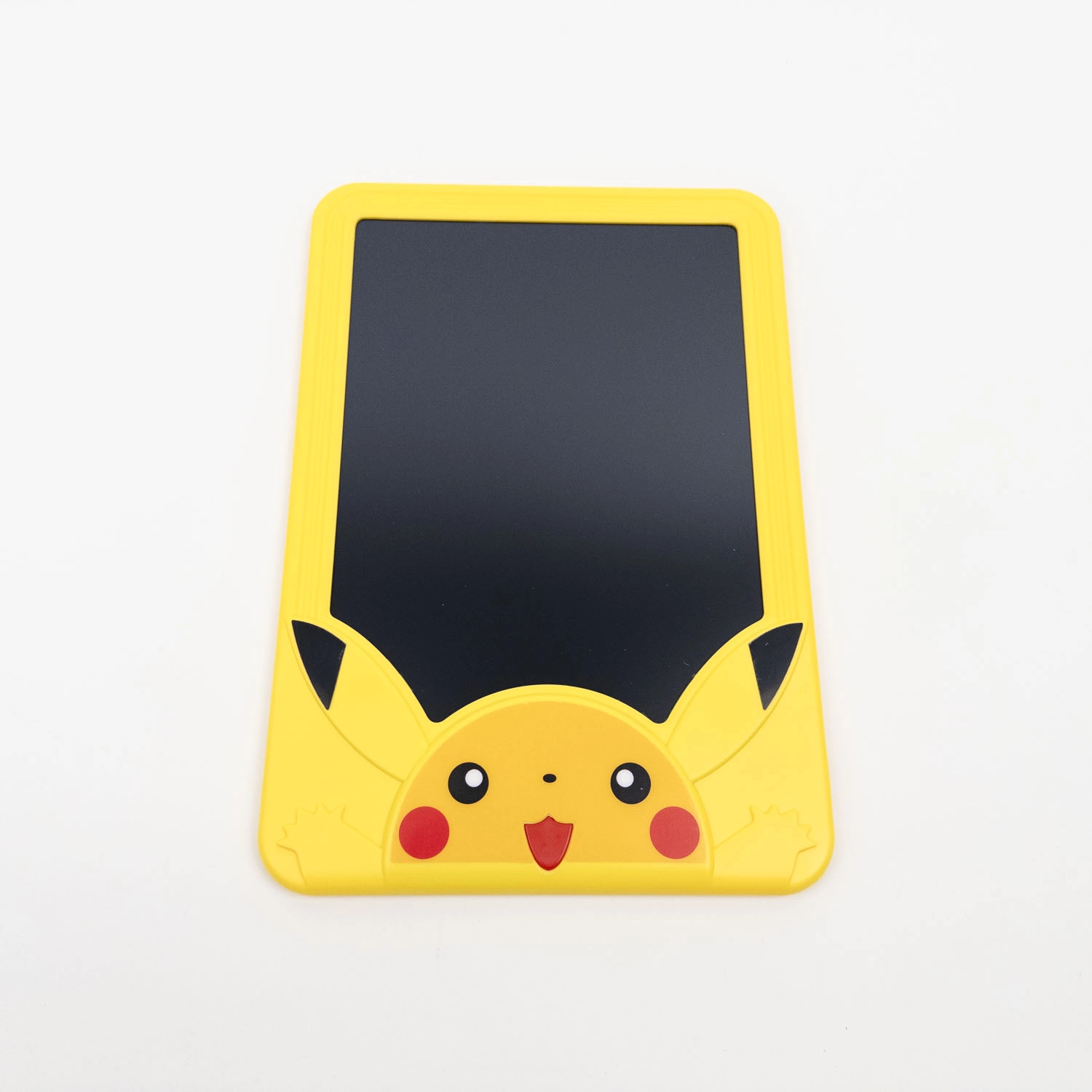 Tablet LCD pentru desen Pikachu 8,5 inch ecran color