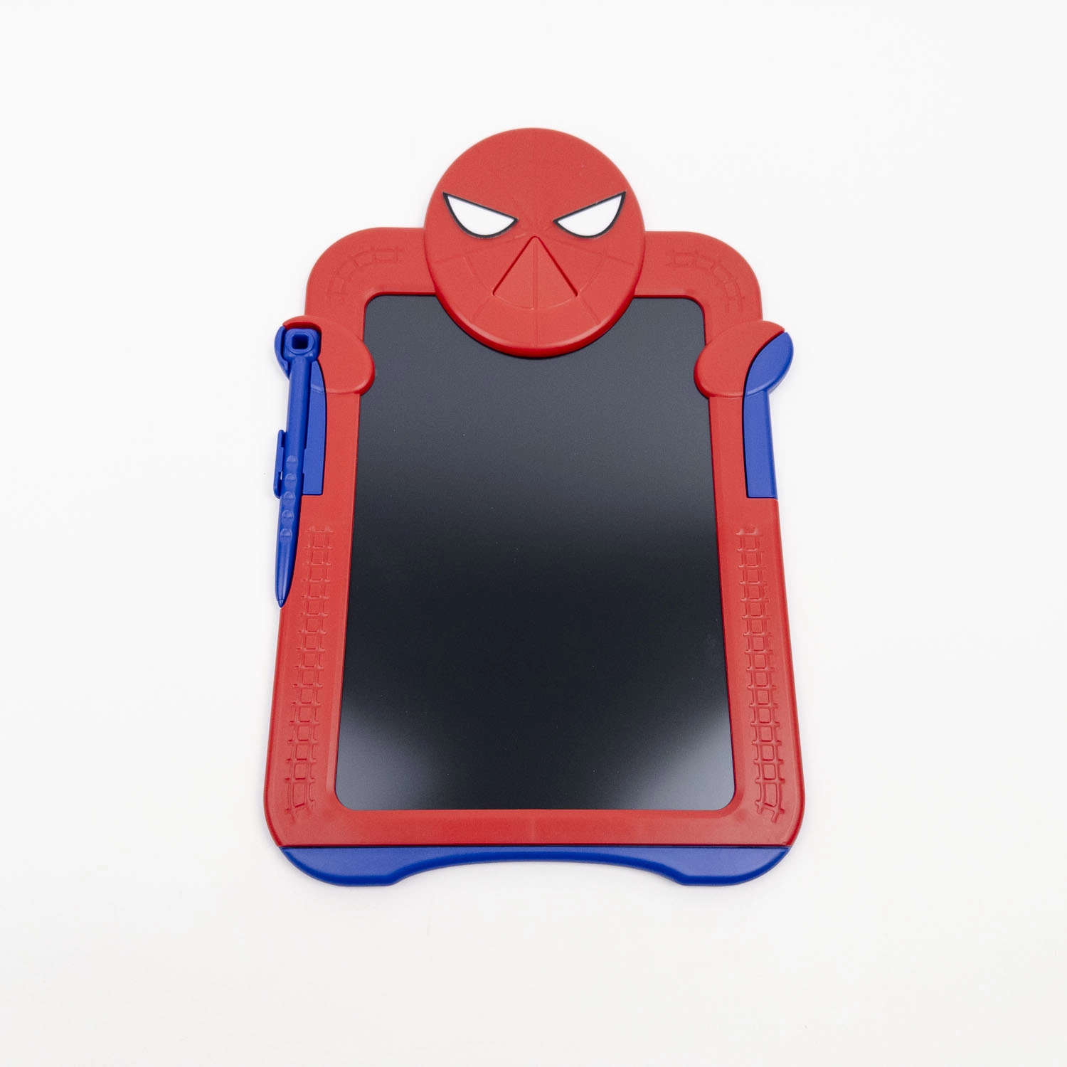 Tablet LCD pentru desen Super Erou 10,5 inch ecran color