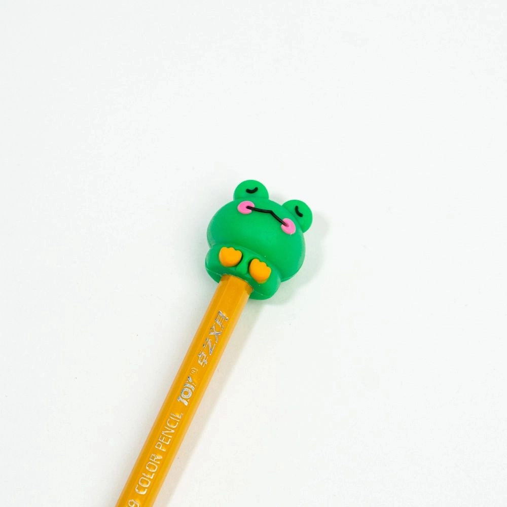 Ball hair tie 1 piece