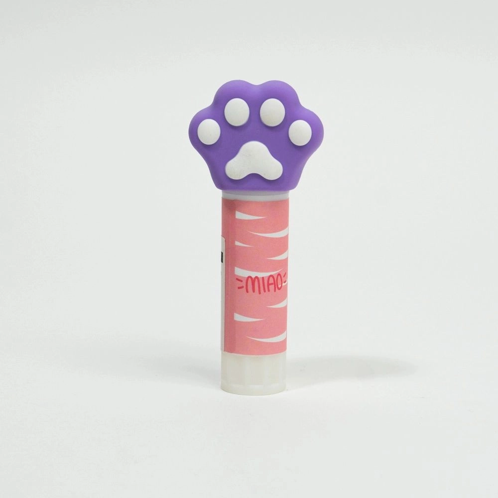 Glue stick mix (8 g)