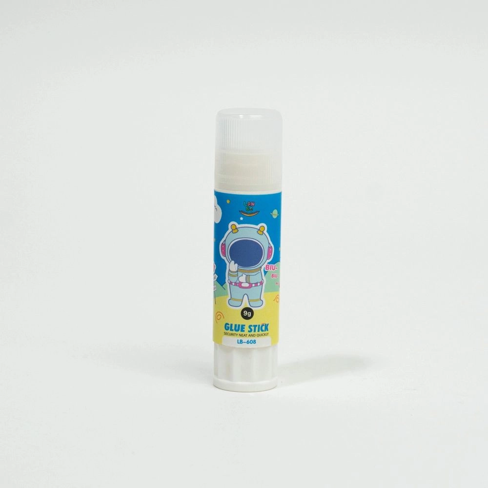 Glue Stick Simple (9 grams)