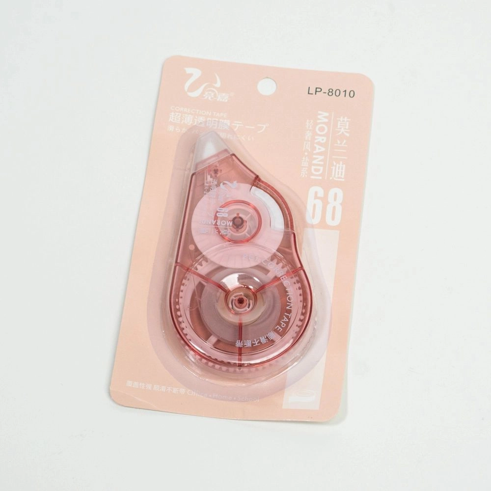 Tape corrector (2 types)