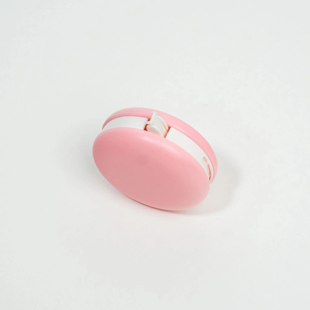 Macaron corrector