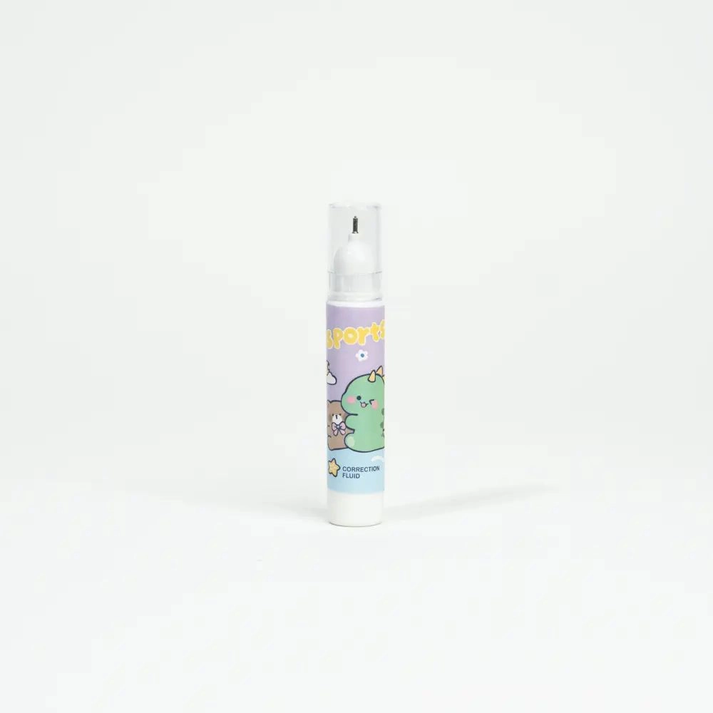 Correction pen 12ml
