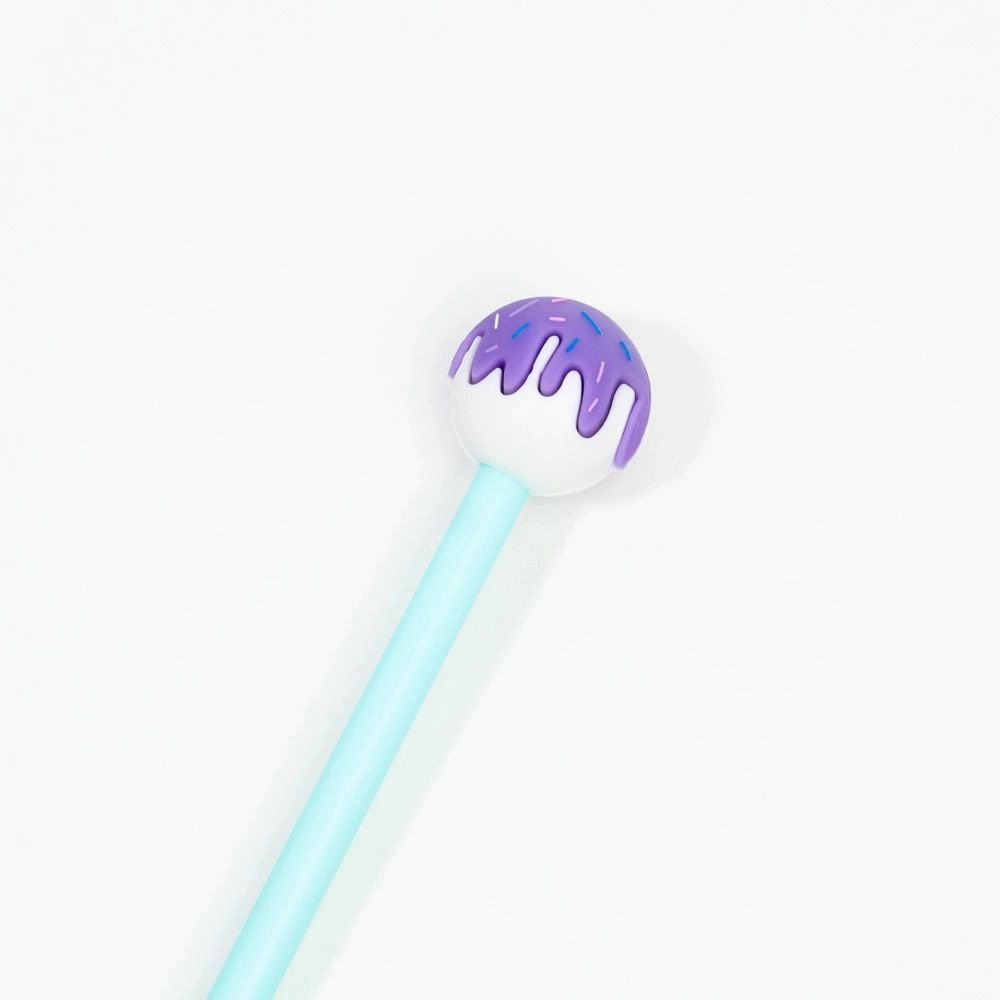 Pix Chupa Chups