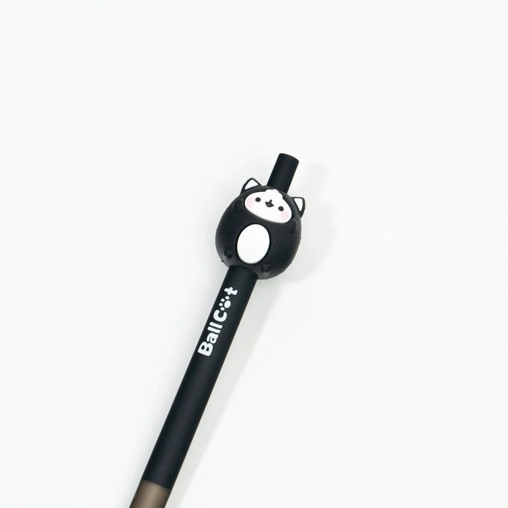 Pen Happy