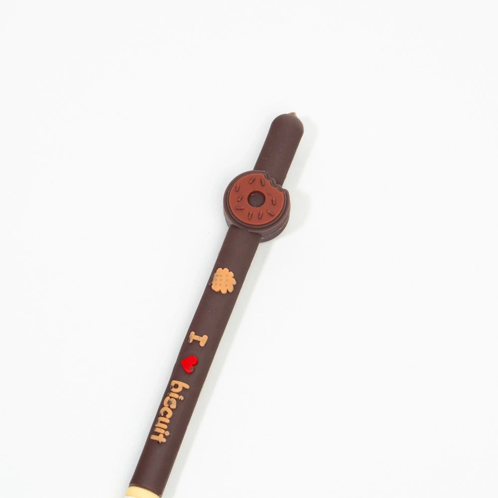 Scented pen